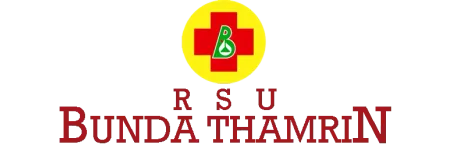 Hospital Information System