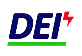 Attendance System