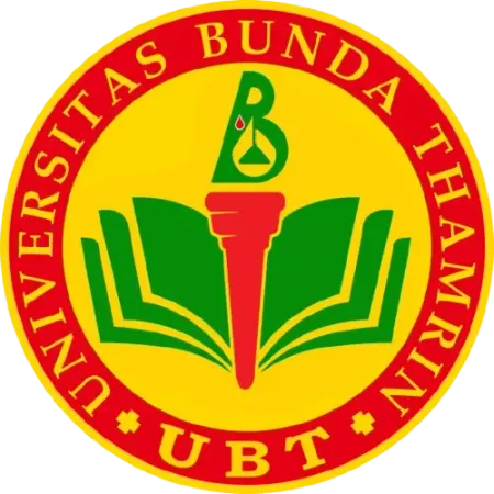 University Academic System